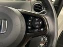 Ｇ・Ｌターボホンダセンシング　メモリーナビ　ドラレコ　ＥＴＣ　フルセ　両側ＰＷスライドドア　Ｂモニタ　Ｉストップ　セキュリティー　ＵＳＢ接続　クルーズコントロール　ナビＴＶ　キーレスエントリー　ヒーター　ＶＳＡ　ベンチＳ　ＰＷ（34枚目）