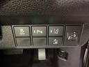 ͥ13