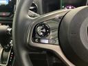 Ｌホンダセンシング　メモリーナビ　ドラレコ　ＥＴＣ　クリソナ　ブレーキサポート　ＥＣＯＮ　スマ－トキ－　エアコン　ナビ＆ＴＶ　フルセグ　バックカメラ　ＬＥＤヘッド　オートクルーズ　ＵＳＢ接続　ＤＶＤ　サイドエアバッグ（28枚目）