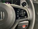 Ｌホンダセンシング　メモリーナビ　ドラレコ　ＥＴＣ　クリソナ　ブレーキサポート　ＥＣＯＮ　スマ－トキ－　エアコン　ナビ＆ＴＶ　フルセグ　バックカメラ　ＬＥＤヘッド　オートクルーズ　ＵＳＢ接続　ＤＶＤ　サイドエアバッグ（29枚目）