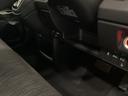 Ｌホンダセンシング　メモリーナビ　ドラレコ　ＥＴＣ　クリソナ　ブレーキサポート　ＥＣＯＮ　スマ－トキ－　エアコン　ナビ＆ＴＶ　フルセグ　バックカメラ　ＬＥＤヘッド　オートクルーズ　ＵＳＢ接続　ＤＶＤ　サイドエアバッグ（30枚目）