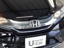 Ｆパッケージ　純正メモリーナビ　リアカメラ　ＥＴＣ　盗難警報装置　記録簿有り　ＡＵＴＯエアコン　助手席エアバック　ＥＣＯＮ　リヤカメラ　ＡＢＳ付　ＤＶＤ視聴　横滑り防止システム　キーレスエントリー　運転席エアバック（23枚目）