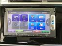 Ｆパッケージ　純正メモリーナビ　リアカメラ　ＥＴＣ　盗難警報装置　記録簿有り　ＡＵＴＯエアコン　助手席エアバック　ＥＣＯＮ　リヤカメラ　ＡＢＳ付　ＤＶＤ視聴　横滑り防止システム　キーレスエントリー　運転席エアバック（34枚目）