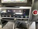 Ｆパッケージ　純正メモリーナビ　リアカメラ　ＥＴＣ　盗難警報装置　記録簿有り　ＡＵＴＯエアコン　助手席エアバック　ＥＣＯＮ　リヤカメラ　ＡＢＳ付　ＤＶＤ視聴　横滑り防止システム　キーレスエントリー　運転席エアバック（36枚目）