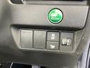 Ｆパッケージ　純正メモリーナビ　リアカメラ　ＥＴＣ　盗難警報装置　記録簿有り　ＡＵＴＯエアコン　助手席エアバック　ＥＣＯＮ　リヤカメラ　ＡＢＳ付　ＤＶＤ視聴　横滑り防止システム　キーレスエントリー　運転席エアバック（43枚目）