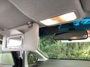 Ｆパッケージ　純正メモリーナビ　リアカメラ　ＥＴＣ　盗難警報装置　記録簿有り　ＡＵＴＯエアコン　助手席エアバック　ＥＣＯＮ　リヤカメラ　ＡＢＳ付　ＤＶＤ視聴　横滑り防止システム　キーレスエントリー　運転席エアバック（45枚目）