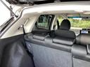 Ｆパッケージ　純正メモリーナビ　リアカメラ　ＥＴＣ　盗難警報装置　記録簿有り　ＡＵＴＯエアコン　助手席エアバック　ＥＣＯＮ　リヤカメラ　ＡＢＳ付　ＤＶＤ視聴　横滑り防止システム　キーレスエントリー　運転席エアバック（61枚目）
