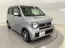 Ｎ－ＷＧＮ Ｌ　試乗車　メモリーナビ　ドラレコ　ＥＴＣ　Ｐセンサー　誤発進抑制　シートヒータ　禁煙車　記録簿　バックカメラ　ベンチシート　盗難防止システム　ＡＢＳ　スマートキー　ＬＥＤヘッドライト　クルコン　パワステ（7枚目）