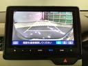 Ｌ　試乗車　メモリーナビ　ドラレコ　ＥＴＣ　Ｐセンサー　誤発進抑制　シートヒータ　禁煙車　記録簿　バックカメラ　ベンチシート　盗難防止システム　ＡＢＳ　スマートキー　ＬＥＤヘッドライト　クルコン　パワステ（11枚目）