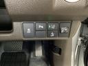 Ｌ　試乗車　メモリーナビ　ドラレコ　ＥＴＣ　Ｐセンサー　誤発進抑制　シートヒータ　禁煙車　記録簿　バックカメラ　ベンチシート　盗難防止システム　ＡＢＳ　スマートキー　ＬＥＤヘッドライト　クルコン　パワステ（14枚目）
