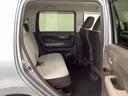 Ｌ　試乗車　メモリーナビ　ドラレコ　ＥＴＣ　Ｐセンサー　誤発進抑制　シートヒータ　禁煙車　記録簿　バックカメラ　ベンチシート　盗難防止システム　ＡＢＳ　スマートキー　ＬＥＤヘッドライト　クルコン　パワステ（17枚目）