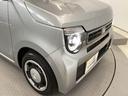 Ｌ　試乗車　メモリーナビ　ドラレコ　ＥＴＣ　Ｐセンサー　誤発進抑制　シートヒータ　禁煙車　記録簿　バックカメラ　ベンチシート　盗難防止システム　ＡＢＳ　スマートキー　ＬＥＤヘッドライト　クルコン　パワステ（20枚目）