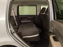 Ｌ　試乗車　メモリーナビ　ドラレコ　ＥＴＣ　Ｐセンサー　誤発進抑制　シートヒータ　禁煙車　記録簿　バックカメラ　ベンチシート　盗難防止システム　ＡＢＳ　スマートキー　ＬＥＤヘッドライト　クルコン　パワステ（24枚目）