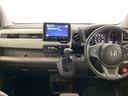 Ｌ　試乗車　メモリーナビ　ドラレコ　ＥＴＣ　Ｐセンサー　誤発進抑制　シートヒータ　禁煙車　記録簿　バックカメラ　ベンチシート　盗難防止システム　ＡＢＳ　スマートキー　ＬＥＤヘッドライト　クルコン　パワステ（25枚目）