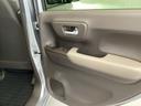 Ｌ　試乗車　メモリーナビ　ドラレコ　ＥＴＣ　Ｐセンサー　誤発進抑制　シートヒータ　禁煙車　記録簿　バックカメラ　ベンチシート　盗難防止システム　ＡＢＳ　スマートキー　ＬＥＤヘッドライト　クルコン　パワステ（26枚目）