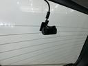 Ｌ　試乗車　メモリーナビ　ドラレコ　ＥＴＣ　Ｐセンサー　誤発進抑制　シートヒータ　禁煙車　記録簿　バックカメラ　ベンチシート　盗難防止システム　ＡＢＳ　スマートキー　ＬＥＤヘッドライト　クルコン　パワステ（30枚目）