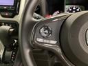 Ｌ　試乗車　メモリーナビ　ドラレコ　ＥＴＣ　Ｐセンサー　誤発進抑制　シートヒータ　禁煙車　記録簿　バックカメラ　ベンチシート　盗難防止システム　ＡＢＳ　スマートキー　ＬＥＤヘッドライト　クルコン　パワステ（32枚目）
