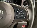 Ｌ　試乗車　メモリーナビ　ドラレコ　ＥＴＣ　Ｐセンサー　誤発進抑制　シートヒータ　禁煙車　記録簿　バックカメラ　ベンチシート　盗難防止システム　ＡＢＳ　スマートキー　ＬＥＤヘッドライト　クルコン　パワステ（33枚目）
