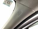 Ｌ　試乗車　メモリーナビ　ドラレコ　ＥＴＣ　Ｐセンサー　誤発進抑制　シートヒータ　禁煙車　記録簿　バックカメラ　ベンチシート　盗難防止システム　ＡＢＳ　スマートキー　ＬＥＤヘッドライト　クルコン　パワステ（34枚目）