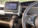 Ｎ－ＢＯＸ Ｌ　純正ナビ　片側電動スライドドア　リアカメラ　衝突回避支援ブレーキ　Ｉ－ＳＴＯＰ　ドラレコ付　ＰＷ　パワステ　Ｓヒーター　スマ－トキ－　Ｂカメ　横滑り防止　ＥＴＣ車載器　ＬＥＤライト　エアコン付き（2枚目）