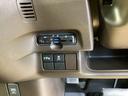Ｌ　純正ナビ　片側電動スライドドア　リアカメラ　衝突回避支援ブレーキ　Ｉ－ＳＴＯＰ　ドラレコ付　ＰＷ　パワステ　Ｓヒーター　スマ－トキ－　Ｂカメ　横滑り防止　ＥＴＣ車載器　ＬＥＤライト　エアコン付き（15枚目）