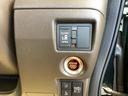 Ｌ　純正ナビ　片側電動スライドドア　リアカメラ　衝突回避支援ブレーキ　Ｉ－ＳＴＯＰ　ドラレコ付　ＰＷ　パワステ　Ｓヒーター　スマ－トキ－　Ｂカメ　横滑り防止　ＥＴＣ車載器　ＬＥＤライト　エアコン付き（16枚目）