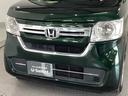 Ｌ　純正ナビ　片側電動スライドドア　リアカメラ　衝突回避支援ブレーキ　Ｉ－ＳＴＯＰ　ドラレコ付　ＰＷ　パワステ　Ｓヒーター　スマ－トキ－　Ｂカメ　横滑り防止　ＥＴＣ車載器　ＬＥＤライト　エアコン付き（28枚目）