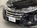 アブソルート・Ｘホンダセンシングアドバンスドパッケジ　純正ナビ　７人乗り　リアカメラ　バックモニター付　運転席パワーシート　ＡＢＳ　アイドリングストップ　ナビＴＶ　オートエアコン　クルコン　ＥＴＣ付　地デジ　スマキー　ＬＥＤヘッド　ＵＳＢ　３列シート（27枚目）
