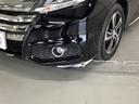 アブソルート・Ｘホンダセンシングアドバンスドパッケジ　純正ナビ　７人乗り　リアカメラ　バックモニター付　運転席パワーシート　ＡＢＳ　アイドリングストップ　ナビＴＶ　オートエアコン　クルコン　ＥＴＣ付　地デジ　スマキー　ＬＥＤヘッド　ＵＳＢ　３列シート（29枚目）
