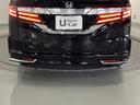 アブソルート・Ｘホンダセンシングアドバンスドパッケジ　純正ナビ　７人乗り　リアカメラ　バックモニター付　運転席パワーシート　ＡＢＳ　アイドリングストップ　ナビＴＶ　オートエアコン　クルコン　ＥＴＣ付　地デジ　スマキー　ＬＥＤヘッド　ＵＳＢ　３列シート（35枚目）