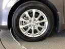 15インチアルミホイールです。
