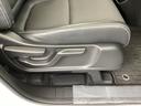 G・ホンダセンシング メモリーナビ ETC リアカメラ Fセグ 追突被害軽減ブレーキ iストップ Wエアバッグ パワーウィンドウ アクティブクルーズコントロール スマートキ カラーバックモニター 整備点検記録簿 VSA(24枚目)