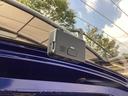ハイブリッド・EX 純正ナビ フルセグ リアカメラ シ-トヒ-タ- リヤカメラ LEDライト フルオートエアコン ABS ドラレコ付 DVD再生可 ウォークスルー サイドエアバッグ キーフリー アイドリングストップ(25枚目)