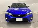 シビック e:HEV HondaCONNECTディスプレイ BOSEプレミアムサウンドシステム 盗難防止システム クリアランスソナー オートクルーズコントロール 地デジフルセグ 後カメラ USBポート パワーステアリング(6枚目)