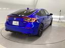 シビック e:HEV HondaCONNECTディスプレイ BOSEプレミアムサウンドシステム 盗難防止システム クリアランスソナー オートクルーズコントロール 地デジフルセグ 後カメラ USBポート パワーステアリング(8枚目)