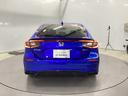 e:HEV HondaCONNECTディスプレイ BOSEプレミアムサウンドシステム 盗難防止システム クリアランスソナー オートクルーズコントロール 地デジフルセグ 後カメラ USBポート パワーステアリング(9枚目)