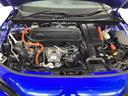 e:HEV HondaCONNECTディスプレイ BOSEプレミアムサウンドシステム 盗難防止システム クリアランスソナー オートクルーズコントロール 地デジフルセグ 後カメラ USBポート パワーステアリング(24枚目)