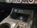 e:HEV HondaCONNECTディスプレイ BOSEプレミアムサウンドシステム 盗難防止システム クリアランスソナー オートクルーズコントロール 地デジフルセグ 後カメラ USBポート パワーステアリング(27枚目)