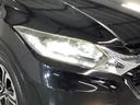 ハイブリッドＺ　メモリーナビ　本革シート　リアカメラ　エマージェンシーストップシグナル　ＥＴＣ装備　横滑り防止機能　サイドＳＲＳ　盗難防止　インテリキー　ＤＶＤ再生可　ＡＵＴＯエアコン　パワステ　助手席エアバッグ（22枚目）