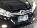 ハイブリッドＺ　メモリーナビ　本革シート　リアカメラ　エマージェンシーストップシグナル　ＥＴＣ装備　横滑り防止機能　サイドＳＲＳ　盗難防止　インテリキー　ＤＶＤ再生可　ＡＵＴＯエアコン　パワステ　助手席エアバッグ（23枚目）
