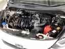 エンジンルームはクリーニング済みできれいになっております！