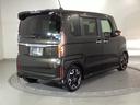 Ｎ－ＢＯＸカスタム Ｇ・Ｌターボホンダセンシング　純正ナビ　フルセグ　リアカメラ　ターボ付　横滑り防止機能　ＥＴＣ搭載　ＬＥＤヘットライト　エアロ　ＡＢＳ　地デジ　ＤＶＤ視聴可能　ドライブレコーダ　セキュリティアラーム　ナビＴＶ付　ＵＳＢ　エアバッグ（8枚目）