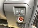 Ｇ・Ｌターボホンダセンシング　純正ナビ　フルセグ　リアカメラ　ターボ付　横滑り防止機能　ＥＴＣ搭載　ＬＥＤヘットライト　エアロ　ＡＢＳ　地デジ　ＤＶＤ視聴可能　ドライブレコーダ　セキュリティアラーム　ナビＴＶ付　ＵＳＢ　エアバッグ（16枚目）