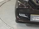 Ｇ・Ｌターボホンダセンシング　純正ナビ　フルセグ　リアカメラ　ターボ付　横滑り防止機能　ＥＴＣ搭載　ＬＥＤヘットライト　エアロ　ＡＢＳ　地デジ　ＤＶＤ視聴可能　ドライブレコーダ　セキュリティアラーム　ナビＴＶ付　ＵＳＢ　エアバッグ（29枚目）