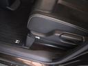 Ｇ・Ｌターボホンダセンシング　純正ナビ　フルセグ　リアカメラ　ターボ付　横滑り防止機能　ＥＴＣ搭載　ＬＥＤヘットライト　エアロ　ＡＢＳ　地デジ　ＤＶＤ視聴可能　ドライブレコーダ　セキュリティアラーム　ナビＴＶ付　ＵＳＢ　エアバッグ（39枚目）