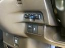 Ｌ　純正ナビ　コーディネートスタイル　Ｗ電動ドア　ＵＳＢ入力　ＤＶＤ視聴可能　ＬＥＤランプ　シートヒータ　運転席エアバッグ　イモビライザー　キーフリー　Ｒカメ　パワーウインドウ　ナビＴＶ　助手席エアバッグ（15枚目）