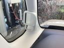 Ｌ　純正ナビ　コーディネートスタイル　Ｗ電動ドア　ＵＳＢ入力　ＤＶＤ視聴可能　ＬＥＤランプ　シートヒータ　運転席エアバッグ　イモビライザー　キーフリー　Ｒカメ　パワーウインドウ　ナビＴＶ　助手席エアバッグ（41枚目）
