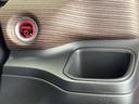 ハイブリッド・クロスターホンダセンシング　純正メモリーナビ　両側電動スライドドア　バックモニター　シートヒータ　クルーズコントロール　ＵＳＢ入力　ＬＥＤヘッドランプ　地デジフルセグ　ＶＳＡ　ＤＶＤ再生　盗難防止　記録簿　アイドリングストップ（48枚目）