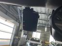 Ｚブラックスタイル　純正ナビ　フルセグ　リアカメラ　サイドエアバック　ＥＴＣ車載器　ＬＥＤヘッドライト　ＵＳＢ　ドライブレコーダー　盗難防止システム　バックカメラ　スマートキー　オートエアコン　クルコン　横滑り防止装置（23枚目）