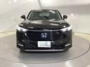 ヴェゼル e:HEVZ HondaCONNECT対応純正メモリーナビ Sヒータ 地デジフルセグTV 電動テールゲート サイドエアバッグ 後カメラ 前後障害物センサー 横滑防止装置 エアコン LEDヘットライト パワステ(6枚目)